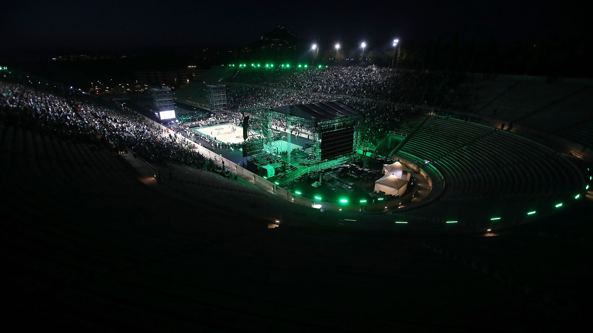 Μια βραδιά που γιγάντωσε την Ελλάδα στο παγκόσμιο μπάσκετ-1