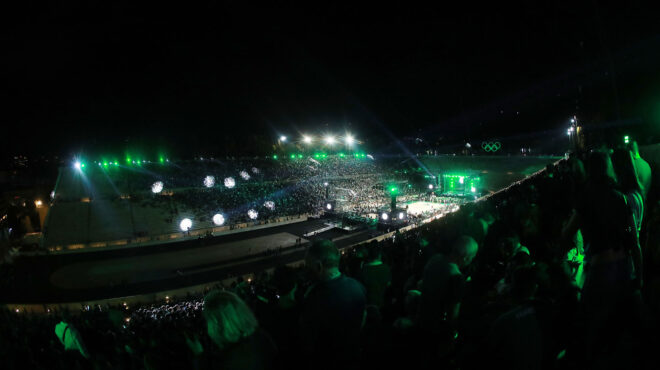 μια-βραδιά-που-γιγάντωσε-την-ελλάδα-στ-563233375