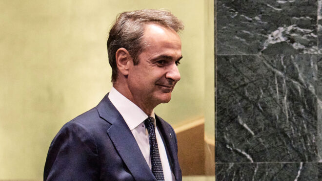 κυρ-μητσοτάκης-οι-επαφές-του-πρωθυπου-563238373