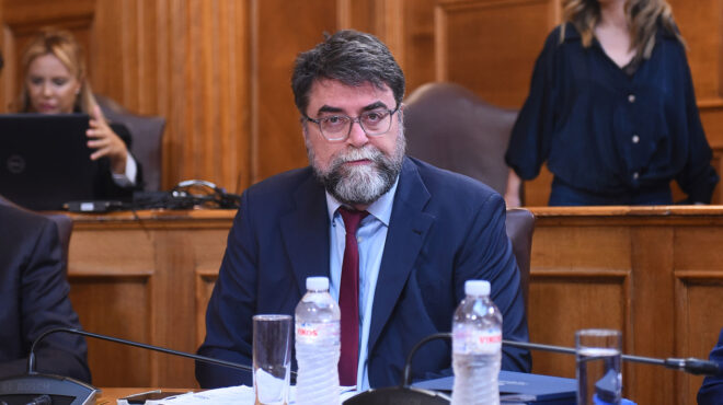 οικονόμου-για-απομάκρυνση-καρρά-δεν-563247484