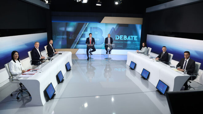 το-ντιμπέιτ-των-6-υποψηφίων-για-την-προε-563236894