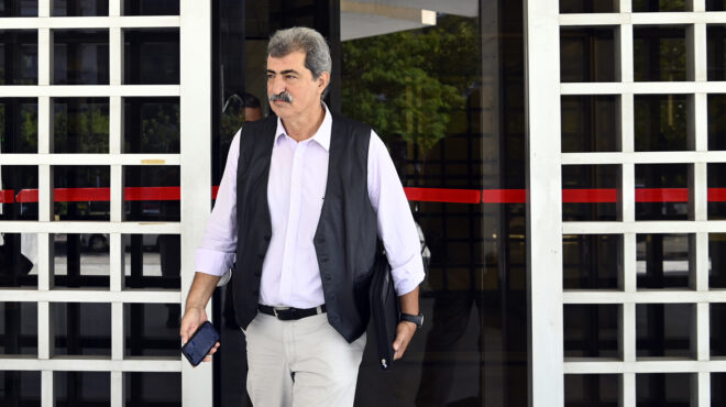 μήνυση-λινού-σε-πολάκη-για-συκοφαντικ-563238058