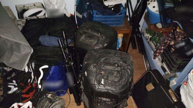 θεσσαλονίκη-στο-αυτόφωρο-οι-τέσσερις-563238274