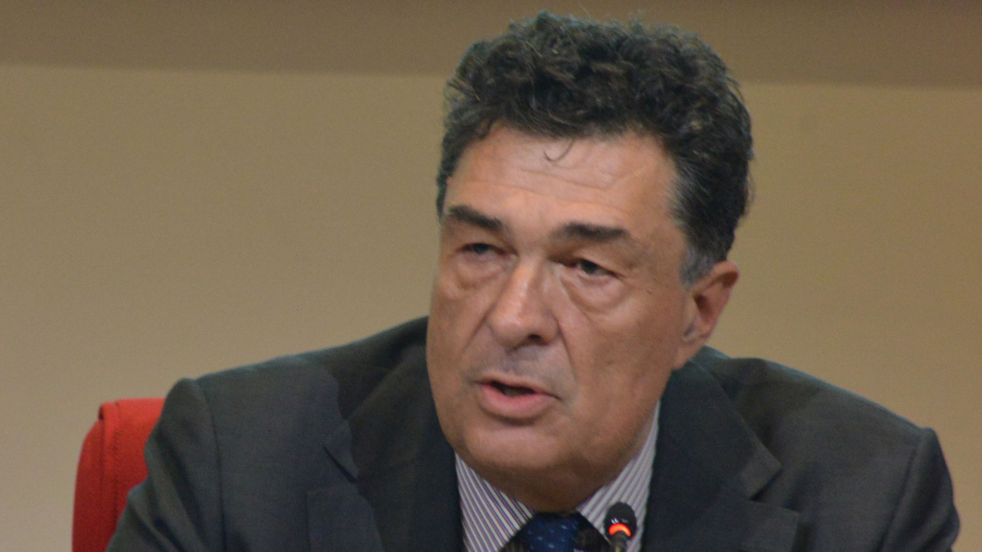 Καραμανλής: Πλήθος κόσμου στην παρουσίαση του βιβλίου για τον Εθνάρχη-3