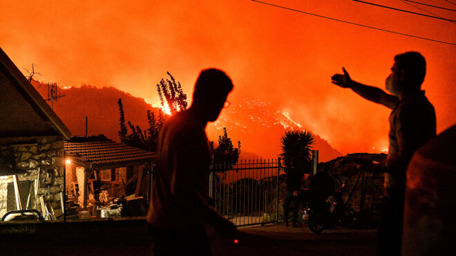 φωτιά-στην-κορινθία-τραγωδία-με-δύο-νε-563246338