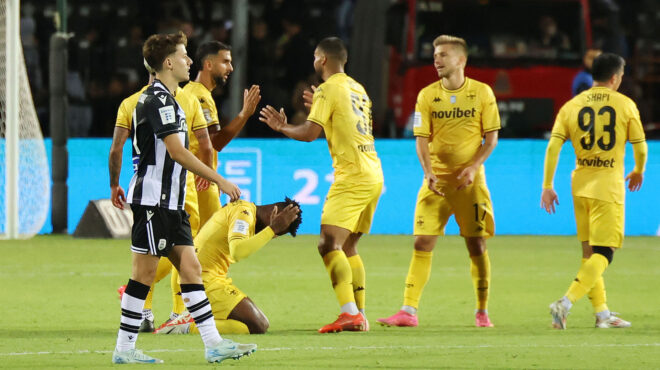 κίτρινη-η-θεσσαλονίκη-με-1-0-επικράτη-563246347