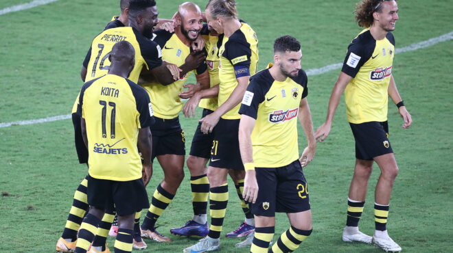 h-αεκ-επικράτησε-2-0-του-παναθηναϊκού-563246356