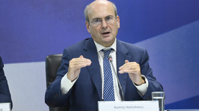 μεσοπρόθεσμο-2025-2028-στο-1334-το-δημόσιο-χρέο-563247166