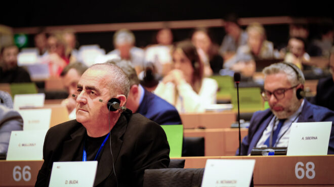 φρ-μπελέρης-συμμετείχα-ως-ελεύθερος-563212786