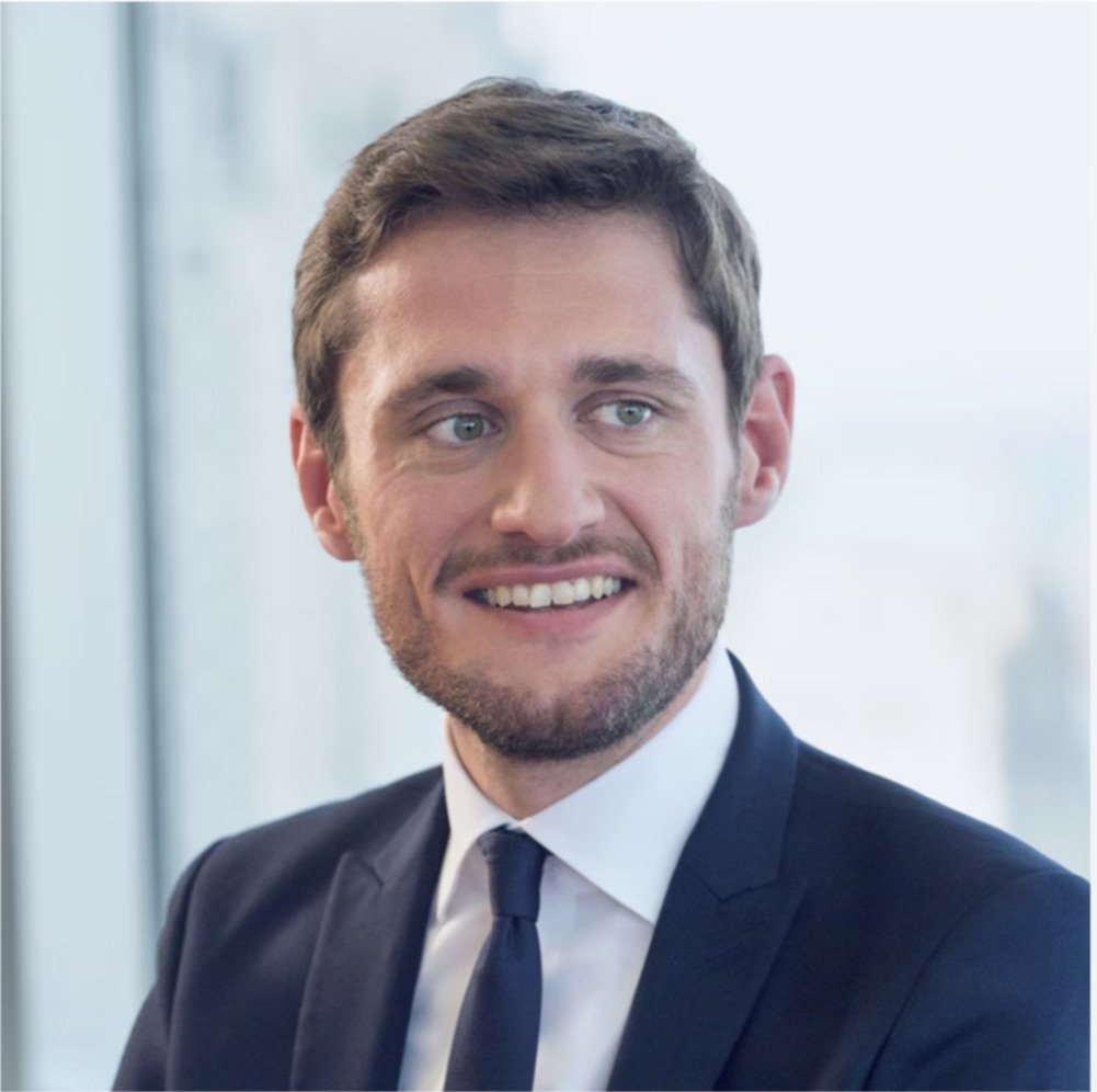 Κάρστεν Νίκελ στην «Κ»: Ζήτηση για συντηρητική τοποθέτηση στη μετανάστευση-1