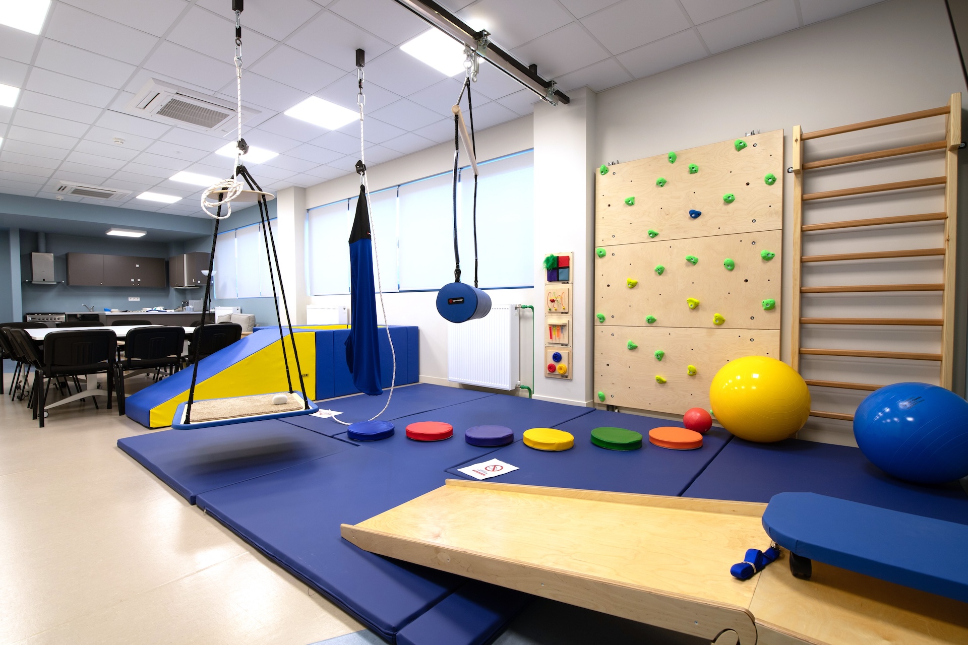 Μητροπολιτικό Κολλέγιο: Διαμορφώνοντας τους επαγγελματίες υγείας του αύριο-4