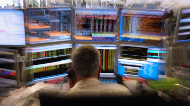 η-ανάπτυξη-στις-ηπα-θα-κρίνει-την-πορεί-563226301