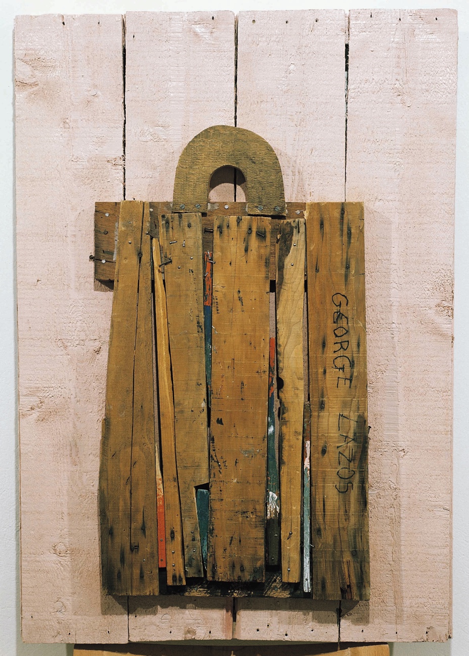 Χλόη Ακριθάκη στην «Κ»: Το «τσίκι-τσίκι» παραμένει ζωντανό-3