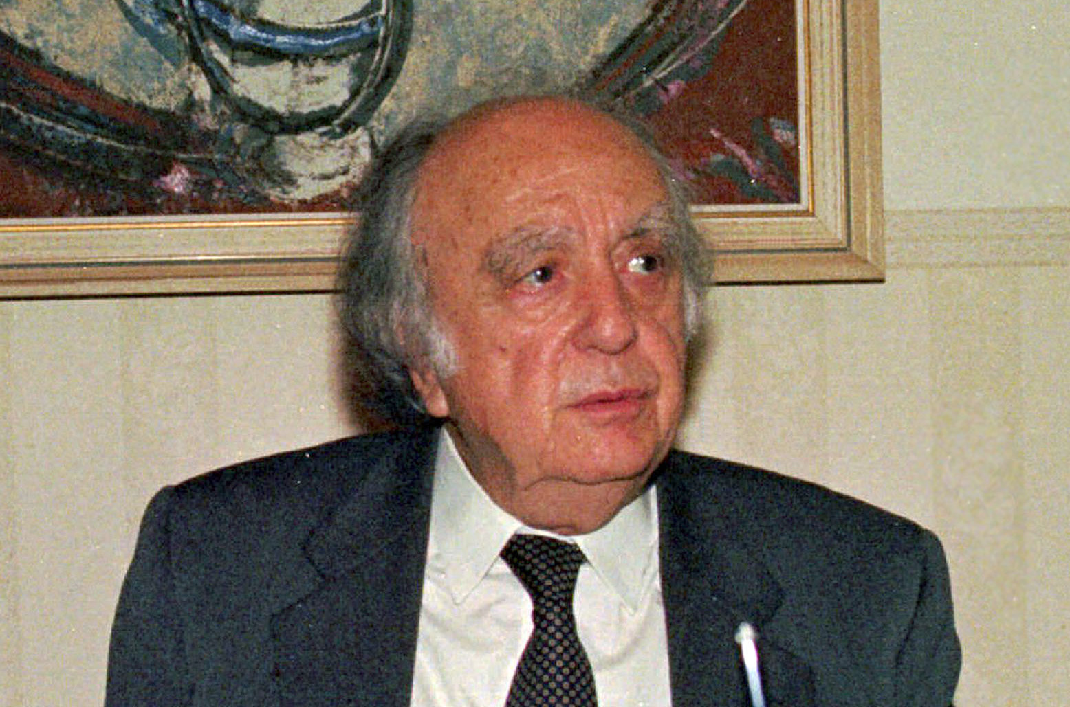 Εκλογικός θρίαμβος του Κυπριανού-4