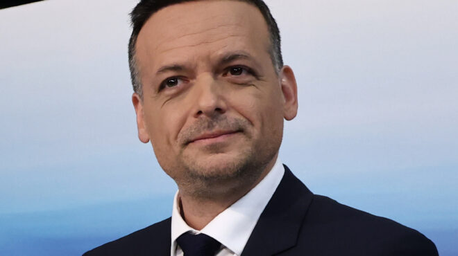 χάρης-δούκας-ναΐφ-563239531