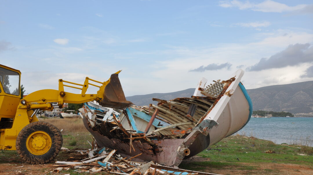 ξέρεις-τι-είναι-να-βλέπεις-την-μπουλν-563218333