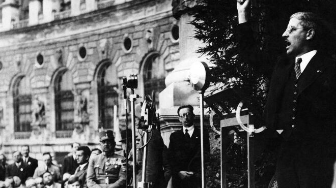 90-χρόνια-πριν-13-9-1934-563217949