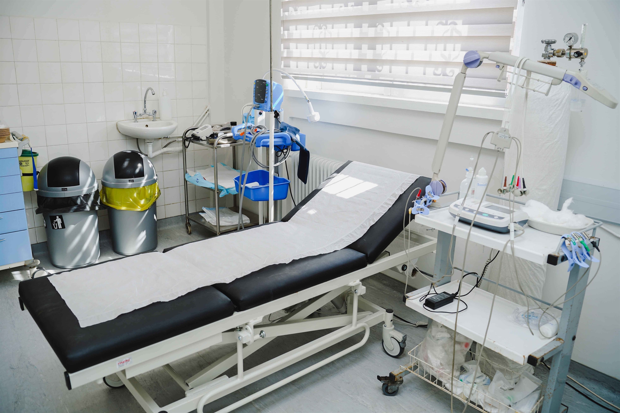 «Μαζί για το Παιδί»: έμπρακτη στήριξη για τους πλημμυροπαθείς της Θεσσαλίας-2