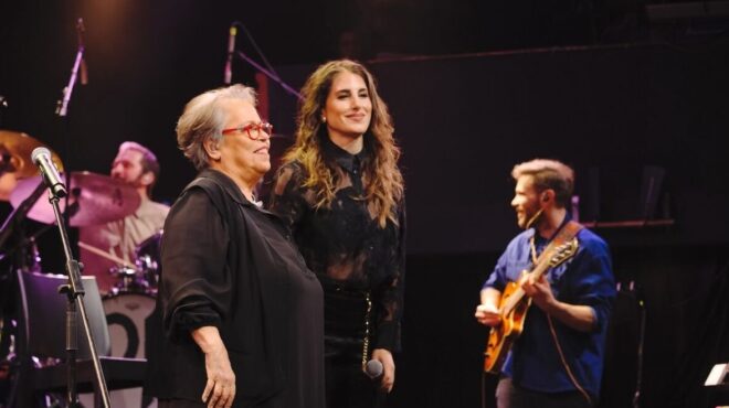 πού-βγαίνουμε-σήμερα-τετάρτη-προτάσε-563225536