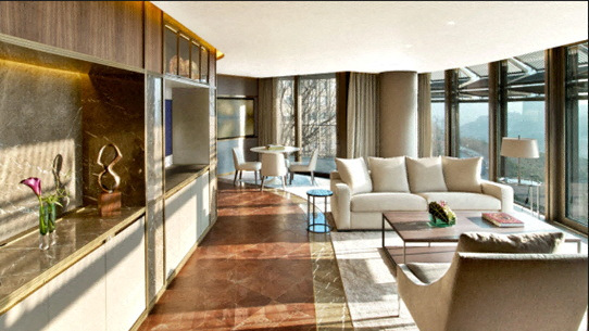 Νέα Υόρκη: Οι δέκα «πληγές» του Ερικ Ανταμς – Το κατηγορητήριο-2