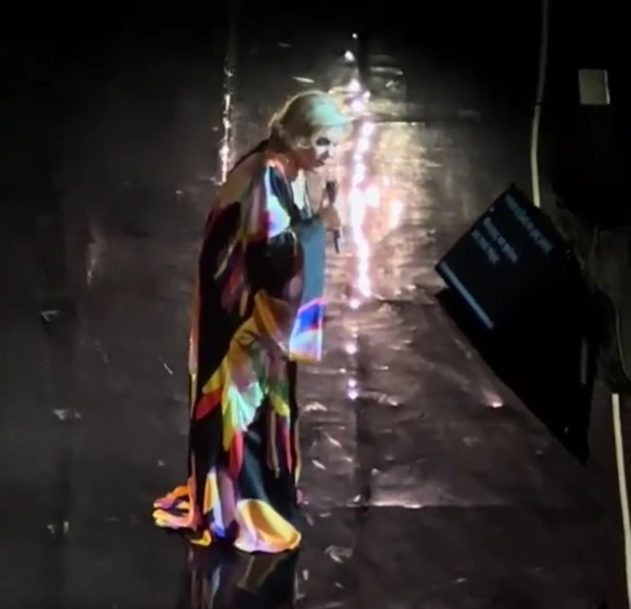 Δημοσιογραφία που φλερτάρει με το TikTok – Ειδικοί σχολιάζουν στην «Κ»-1