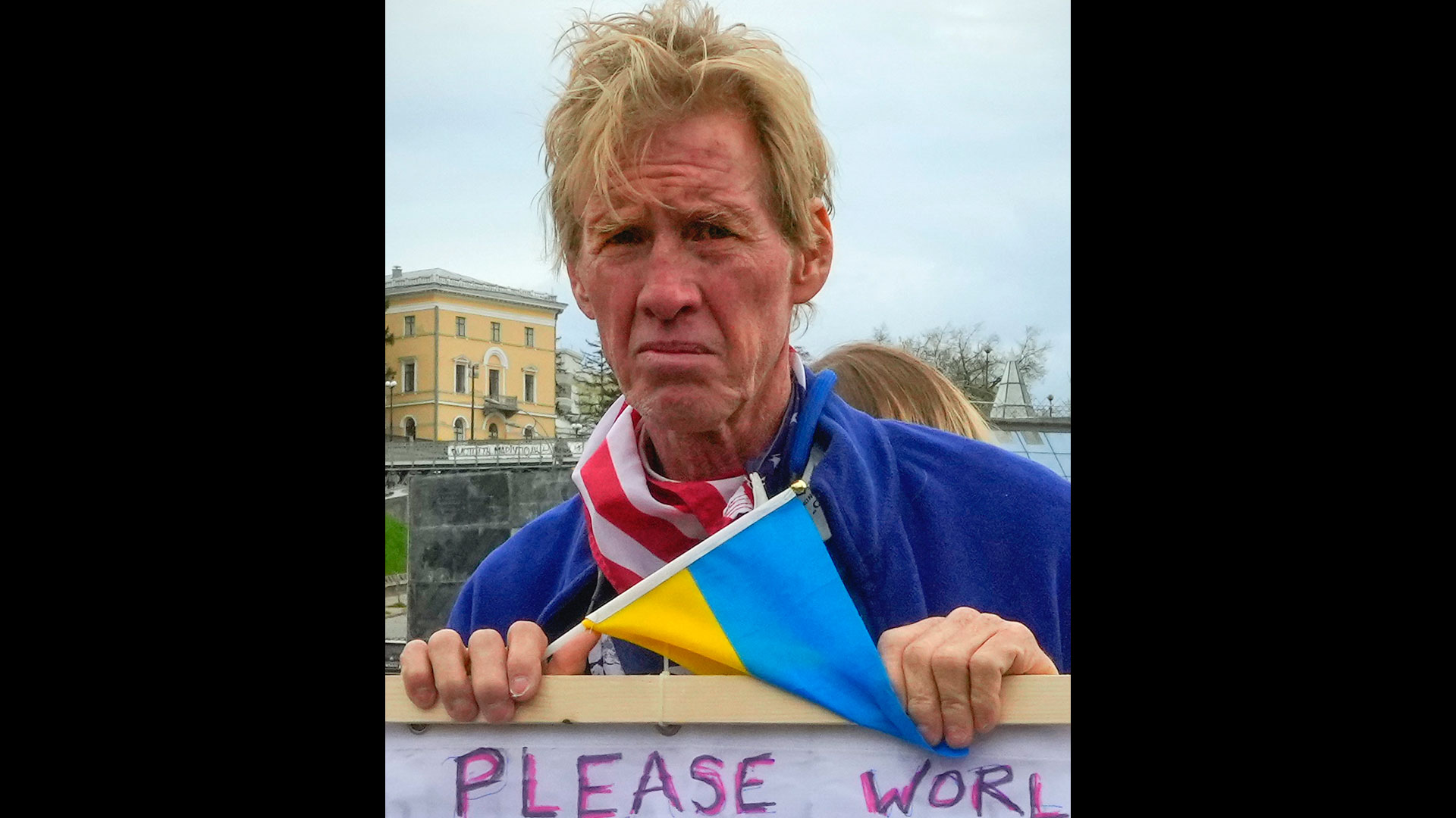 απόπειρα-κατά-τραμπ-επιδίωκε-στρατολ-563224117