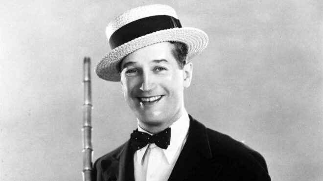 90-χρόνια-πριν-4-9-1934-563202805