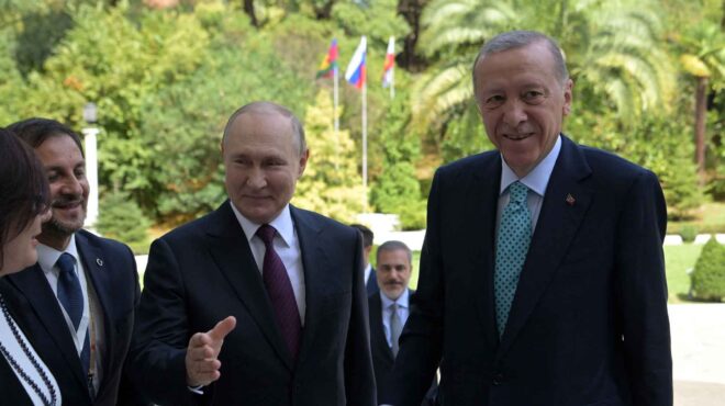 brics-συνάντηση-ερντογάν-πούτιν-στις-23-οκτω-563241109