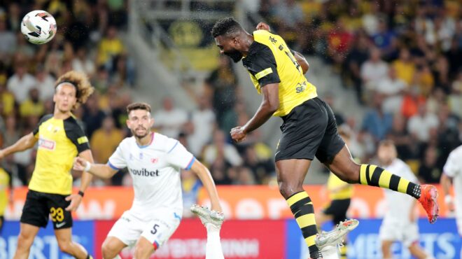 αεκ-επιασε-ολυμπιακό-παοκ-563223769