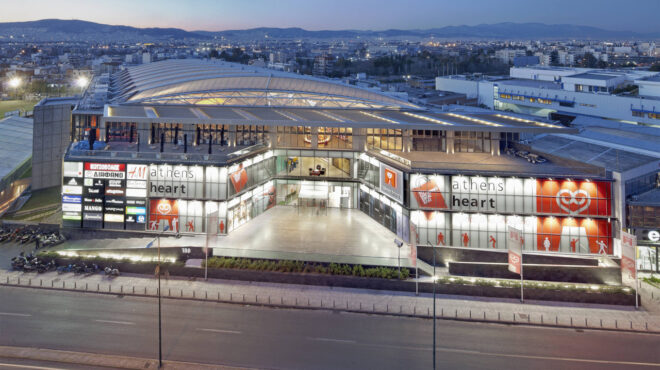 ακίνητα-από-alpha-bank-αγοράζει-η-premia-563231569