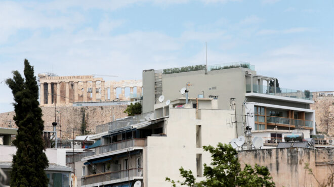 νέο-τελεσίγραφο-από-στε-για-το-ξενοδοχ-563217769