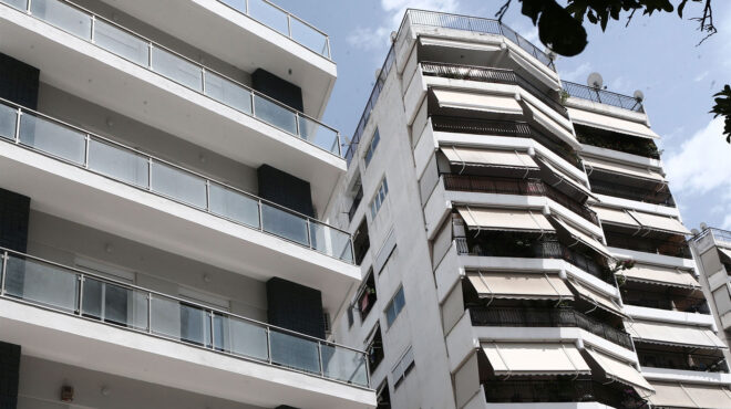 αύξηση-70-των-αδειών-διαμονής-σε-ισραηλι-563200897