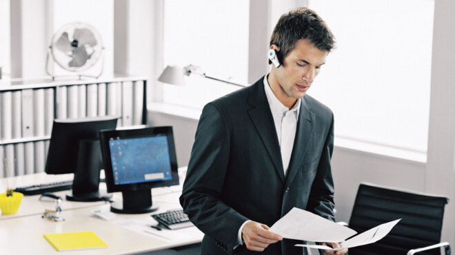 επιδοτήσεις-eνίσχυση-φορέων-κοινωνικ-563221015