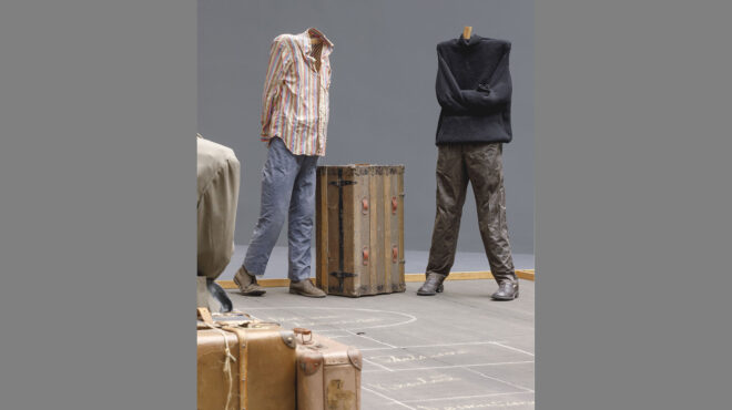 75α-βραβεία-emmy-το-shogun-έσπασε-το-ρεκόρ-του-game-563221207