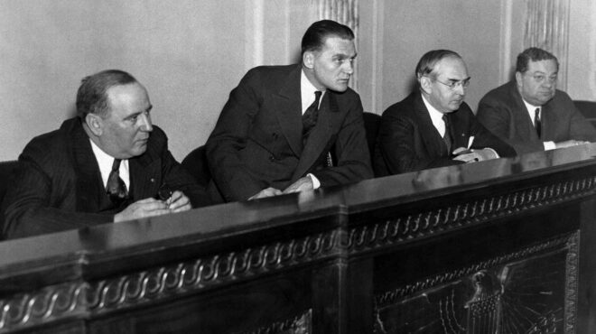 90-χρόνια-πριν-12-9-1934-563215366