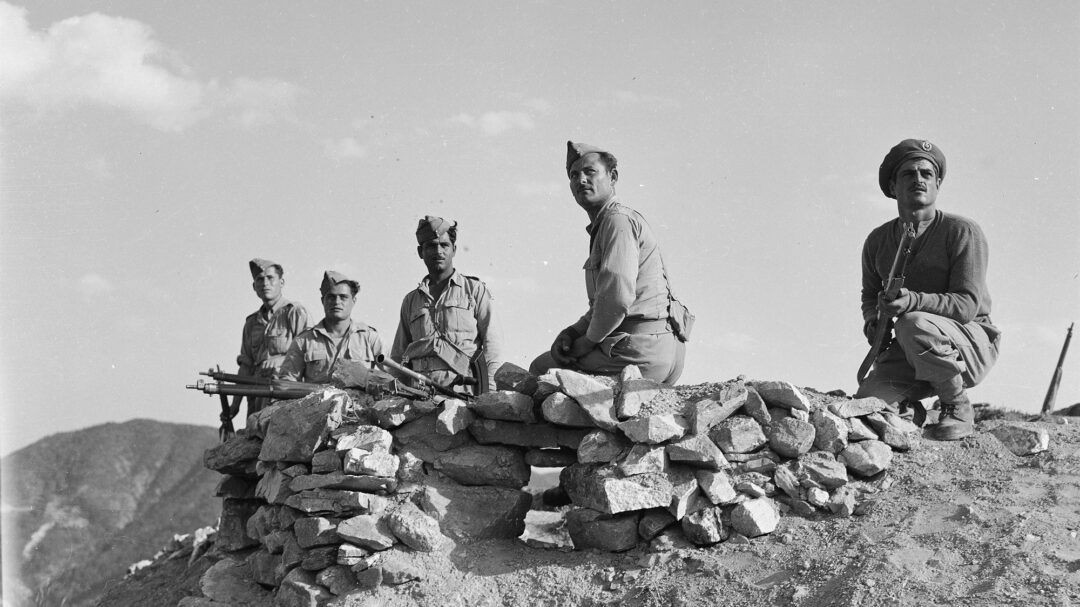 ενοχη-αμνησία-για-τους-νεκρούς-του-εμφ-563220358