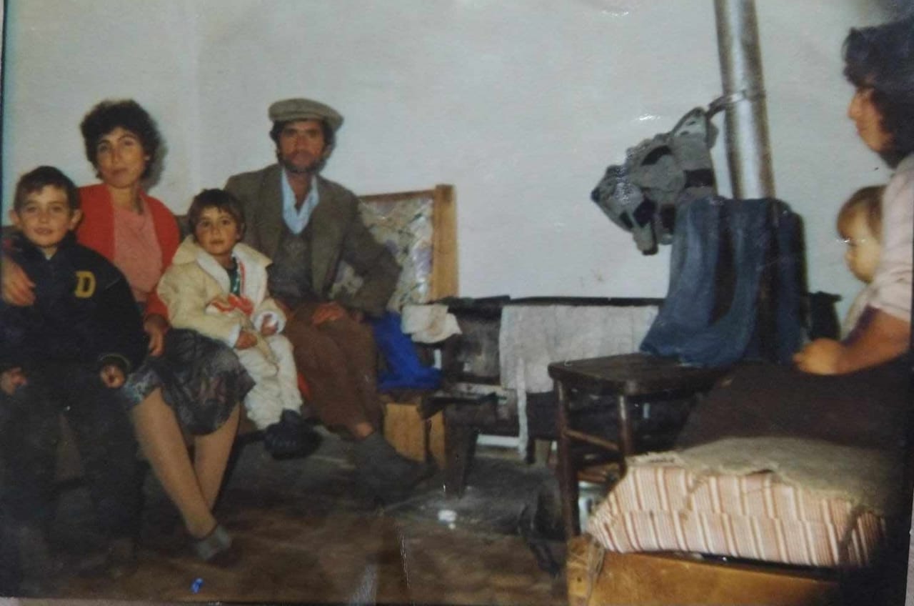 Ταξίδι στην Ελλάδα με μια σακούλα τηλεκάρτες-3