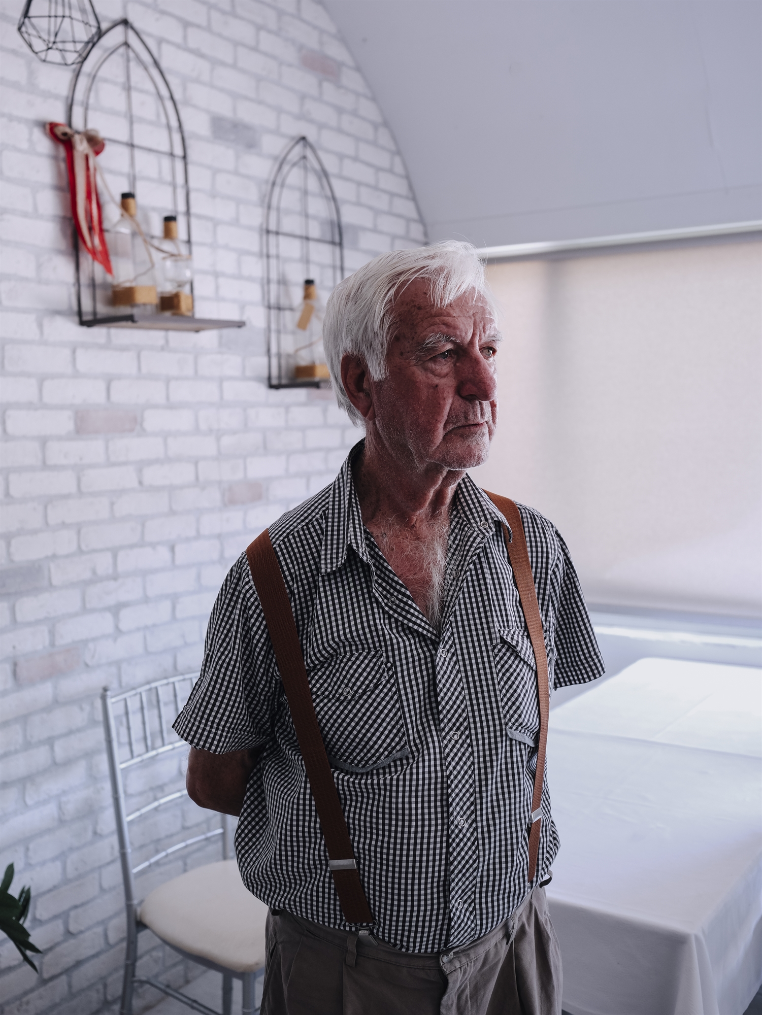 Οδοιπορικό της «Κ» στον Βόλο: Η δυσωδία έφυγε, ο φόβος παραμένει-5