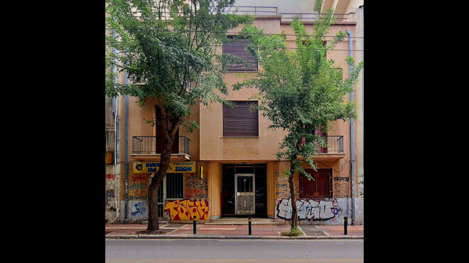 τι-έχει-μείνει-από-την-αθήνα-του-τσαρού-563245240