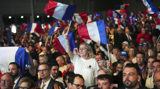 φωτογραφικό-ντοκουμέντο-της-ναζιστι-563245222