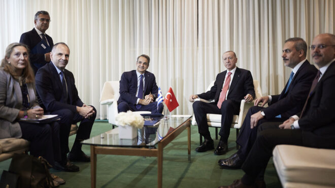 πούτιν-αναμένω-τον-ερντογάν-στη-σύνοδ-563237713