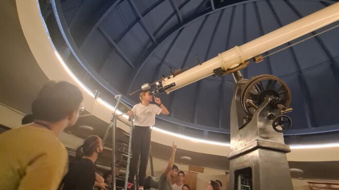 η-πολύτιμη-εμπειρία-μαθητών-που-έγινα-563202088