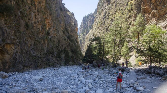 φαράγγι-της-σαμαριάς-ανοιξε-με-νέο-καν-563229229