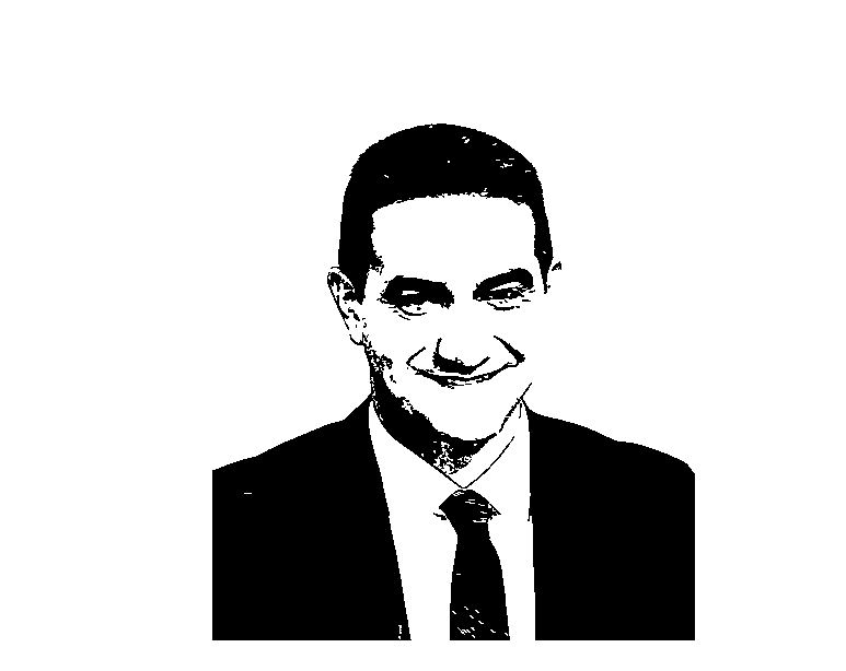 ΠΑΣΟΚ: Ο πόλεμος των έξι ημερών-5