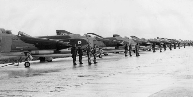 Και το 2020 τα Phantom ήταν έτοιμα-2