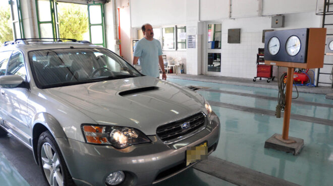 πρόστιμα-ααδε-για-ανασφάλιστα-i-x-κτεο-κ-563200546