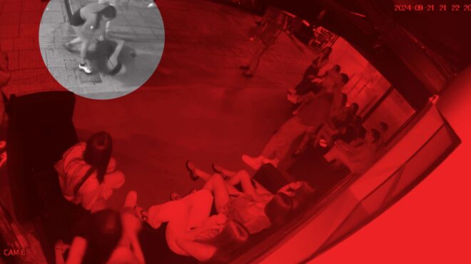 να-μη-γίνει-μόδα-η-βία-στους-ανηλίκους-563244289