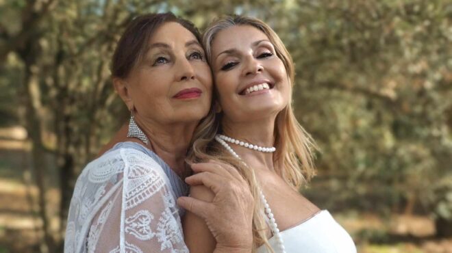 η-τέλεια-παράσταση-της-τάνιας-χαροκ-563240038