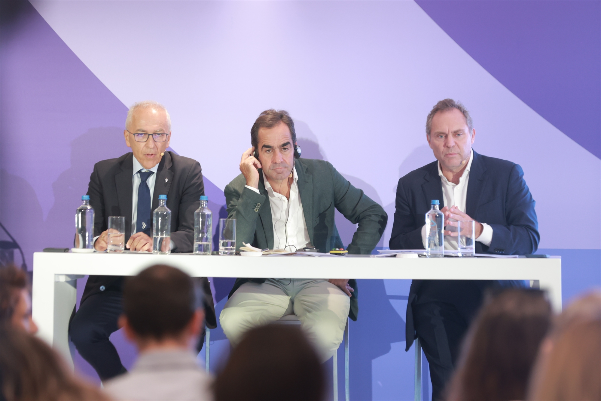 Γιατί η Aegean επενδύει έως και 50 εκατ. στη Volotea-1