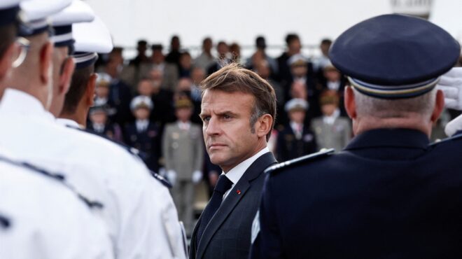 η-τροφή-του-αντισυστημισμού-563220187